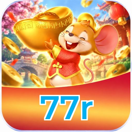 77r Licença Curaçao Gaming