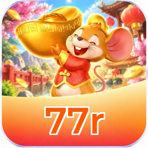 Slots 77r - Giros Grátis Diários