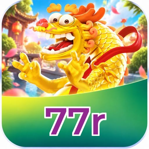 App Store & Play Store - Disponível