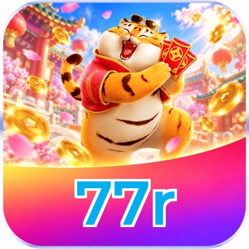 77r Instalar Tutorial