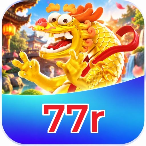 77r Logo