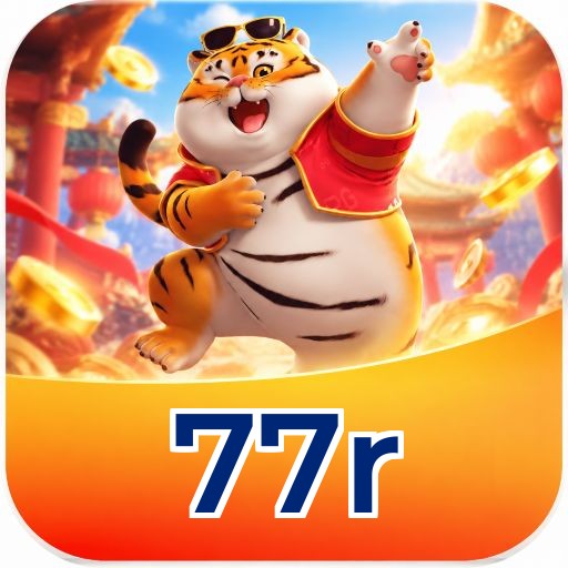 Slots 77r - RTP Alto Certificado