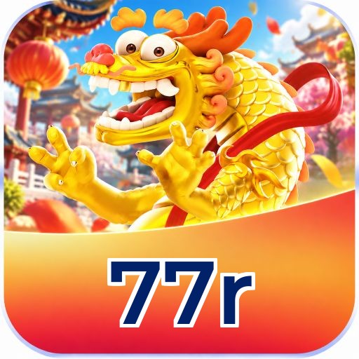 77r Logo