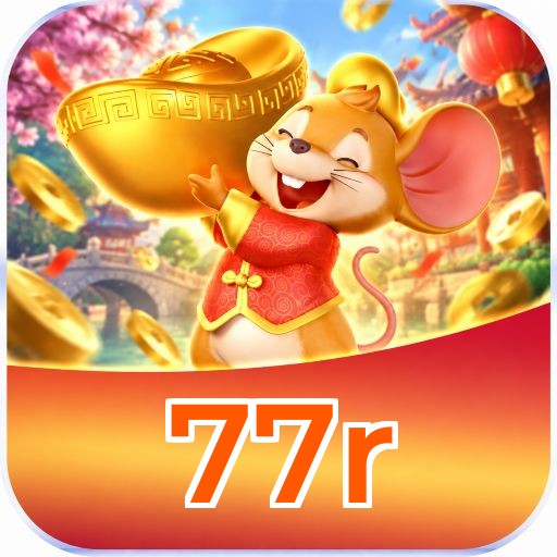 Slots 77r - Jackpots Progressivos