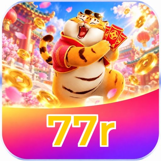 77r
