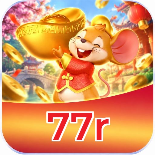 77r APK Android - Download Oficial