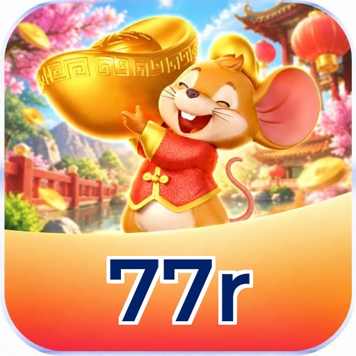 77r Download App Oficial