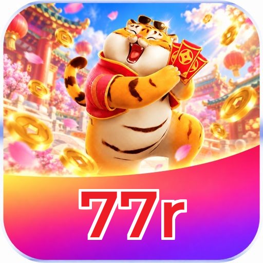 77r Certificado eCOGRA - Jogos Justos Auditados