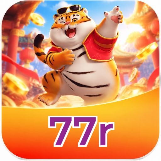 77r Instalar Logo 2