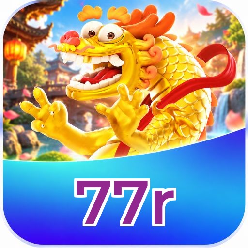 77r Cassino Online Certificado