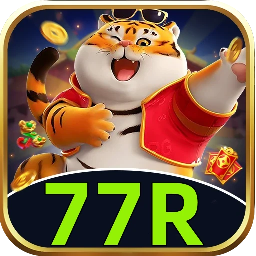 77R Cassino Online